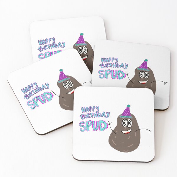 Item preview, Birthday tatter designed and sold by laceyyyann34.
