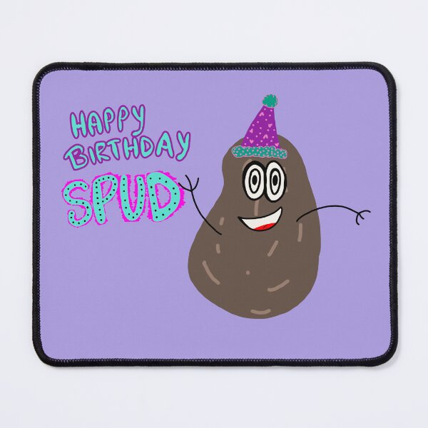 Item preview, Birthday tatter designed and sold by laceyyyann34.