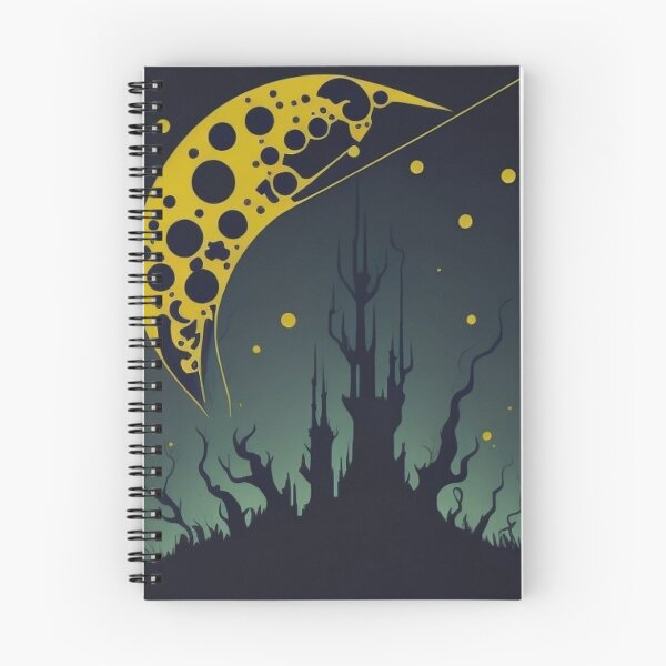 Item preview, Dot Fusion Fantasia: Mesmerizing Artwork designed and sold by FemmeFlair.