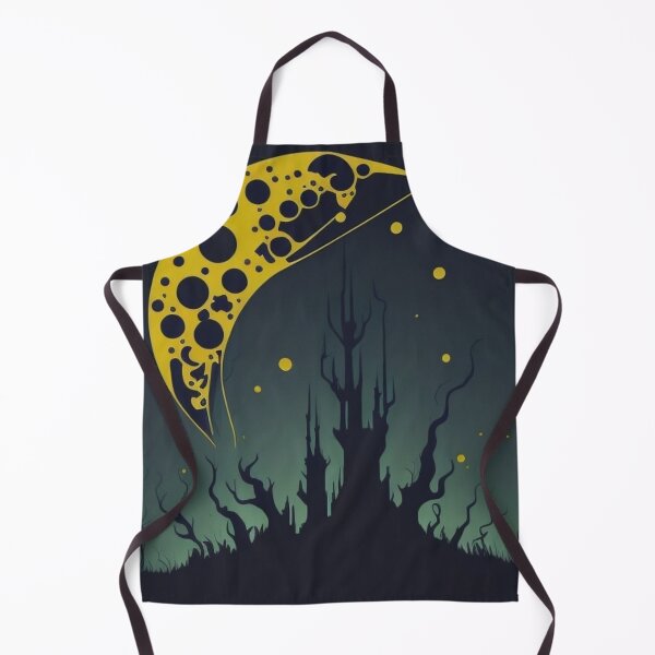Item preview, Dot Fusion Fantasia: Mesmerizing Artwork designed and sold by FemmeFlair.