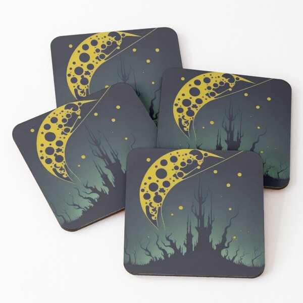 Item preview, Dot Fusion Fantasia: Mesmerizing Artwork designed and sold by FemmeFlair.