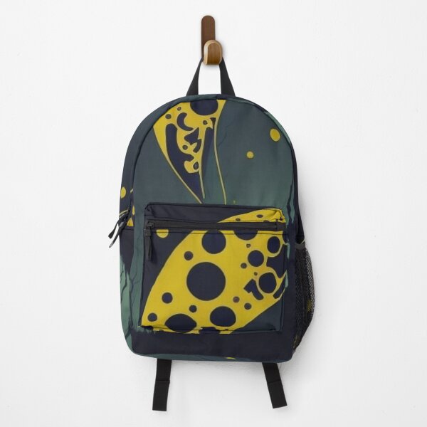 Item preview, Dot Fusion Fantasia: Mesmerizing Artwork designed and sold by FemmeFlair.