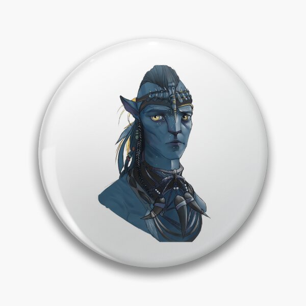 Item preview, Never Stop Trying designed and sold by MeadowsBennet.