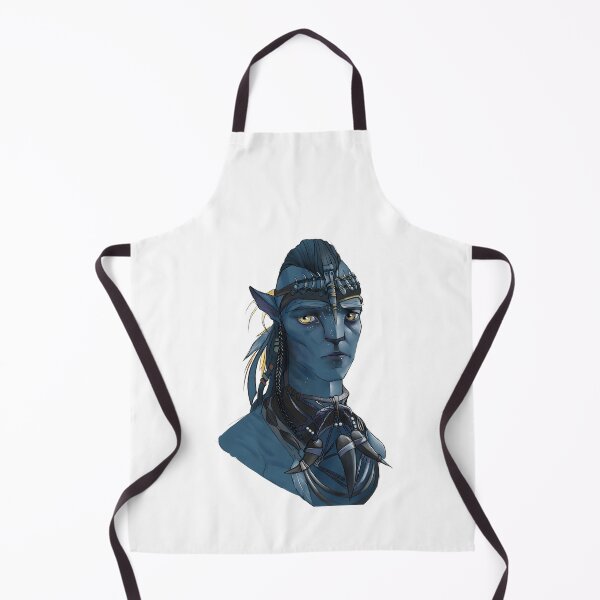 Item preview, Never Stop Trying designed and sold by MeadowsBennet.