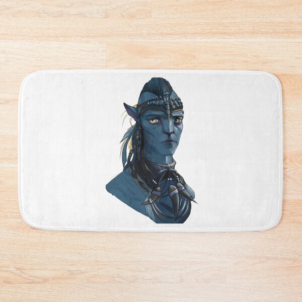 Item preview, Never Stop Trying designed and sold by MeadowsBennet.