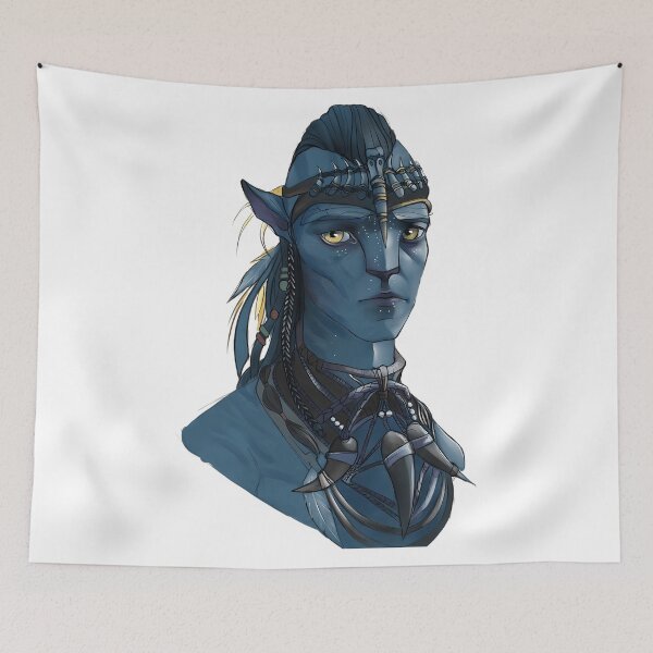 Item preview, Never Stop Trying designed and sold by MeadowsBennet.