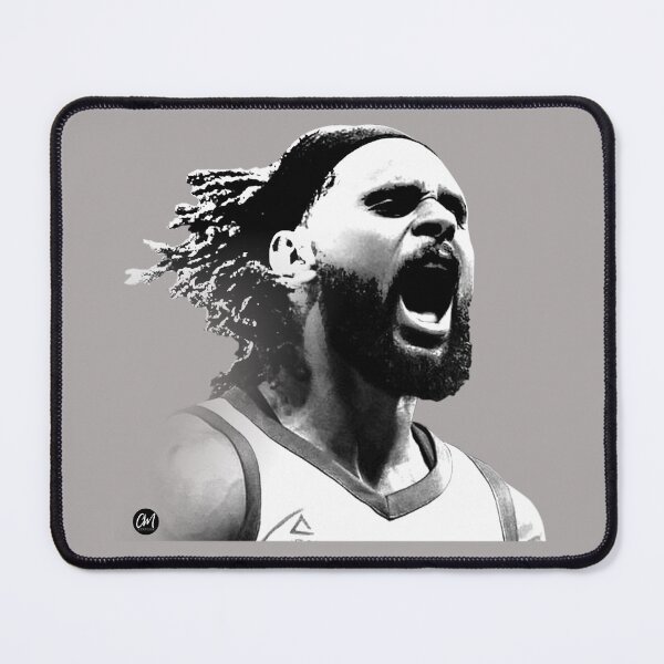 Item preview, Patty - Aussie boomer's basketball legend designed and sold by CaraMiaVintage.