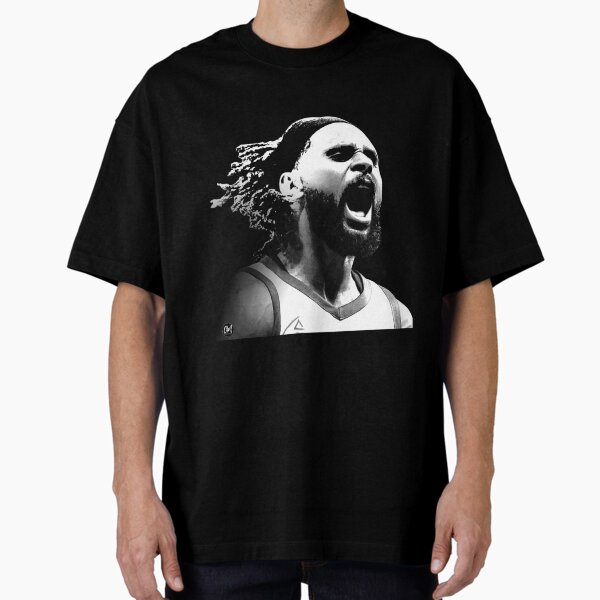 Item preview, Patty - Aussie boomer's basketball legend designed and sold by CaraMiaVintage.