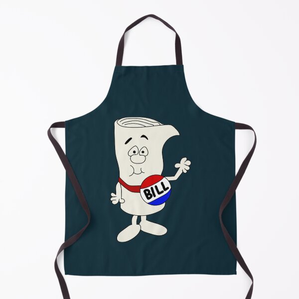 Item preview, I_m Just a Bill(1) designed and sold by nassagra.