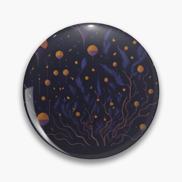Item preview, Dot Fusion Fantasia: Mesmerizing Artistry Unveiled designed and sold by FemmeFlair.