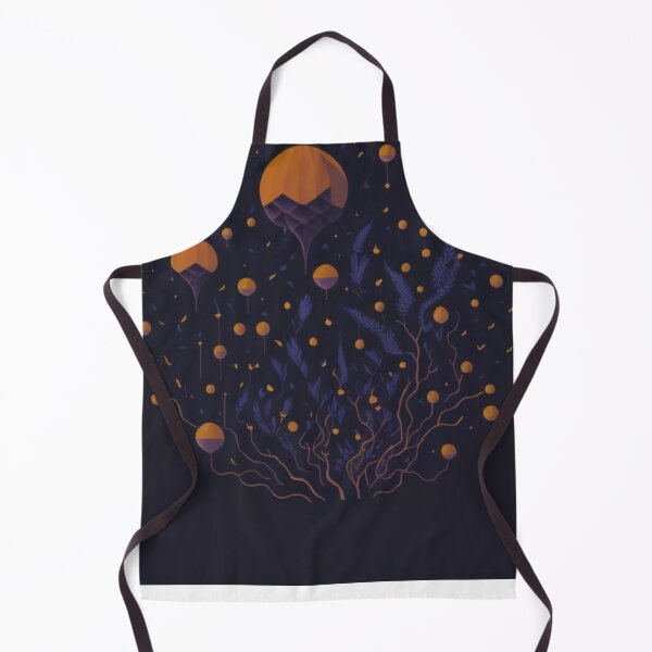 Item preview, Dot Fusion Fantasia: Mesmerizing Artistry Unveiled designed and sold by FemmeFlair.