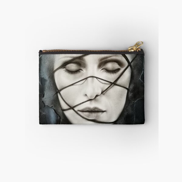 Item preview, Dalle profondità|1 of 2 designed and sold by cetti tumminia.