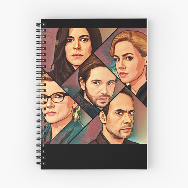 Item preview, 12 monkeys designed and sold by ArtStoreGarr.