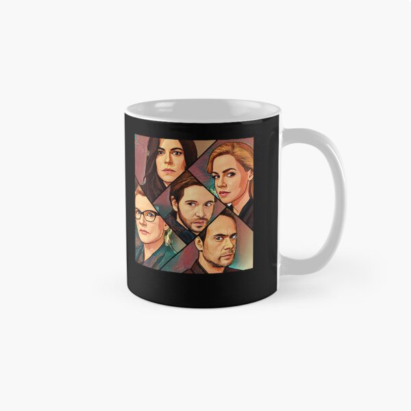 Item preview, 12 monkeys designed and sold by ArtStoreGarr.