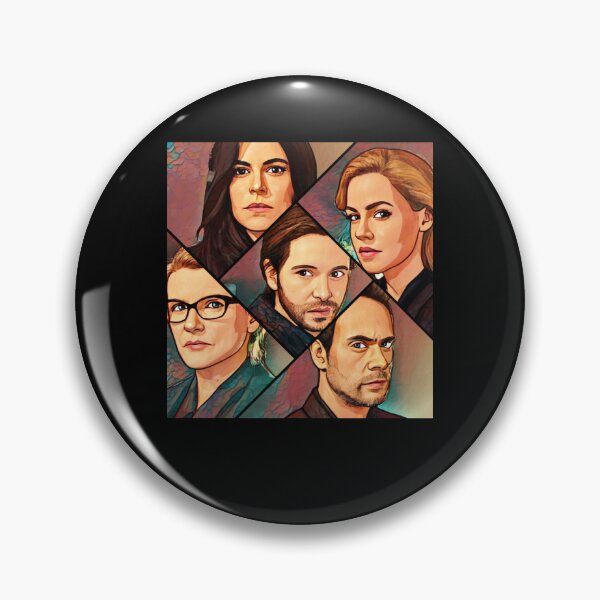 Item preview, 12 monkeys designed and sold by ArtStoreGarr.