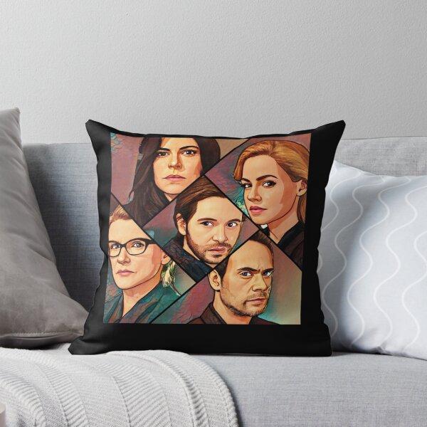 Item preview, 12 monkeys designed and sold by ArtStoreGarr.