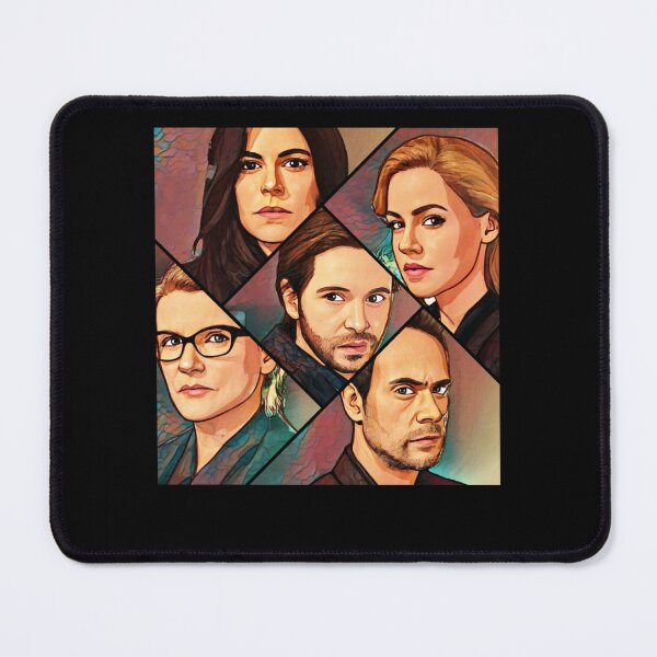 Item preview, 12 monkeys designed and sold by ArtStoreGarr.