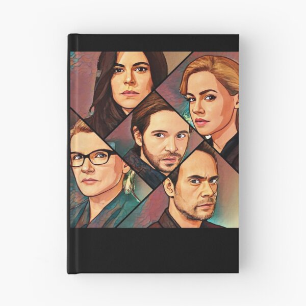 Item preview, 12 monkeys designed and sold by ArtStoreGarr.