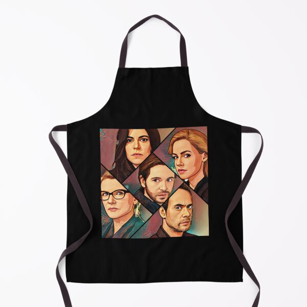 Item preview, 12 monkeys designed and sold by ArtStoreGarr.
