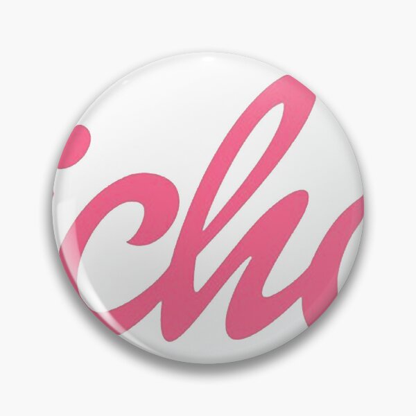 Item preview, pink bicho designed and sold by ThompsonAA.
