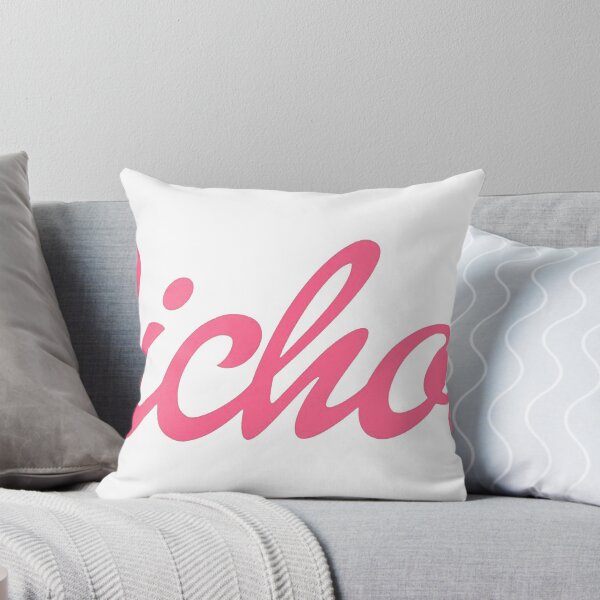 Item preview, pink bicho designed and sold by ThompsonAA.
