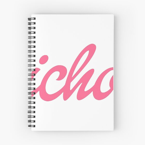 Item preview, pink bicho designed and sold by ThompsonAA.