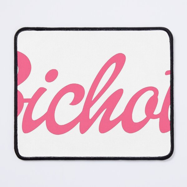 Item preview, pink bicho designed and sold by ThompsonAA.
