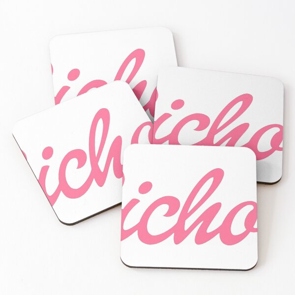 Item preview, pink bicho designed and sold by ThompsonAA.