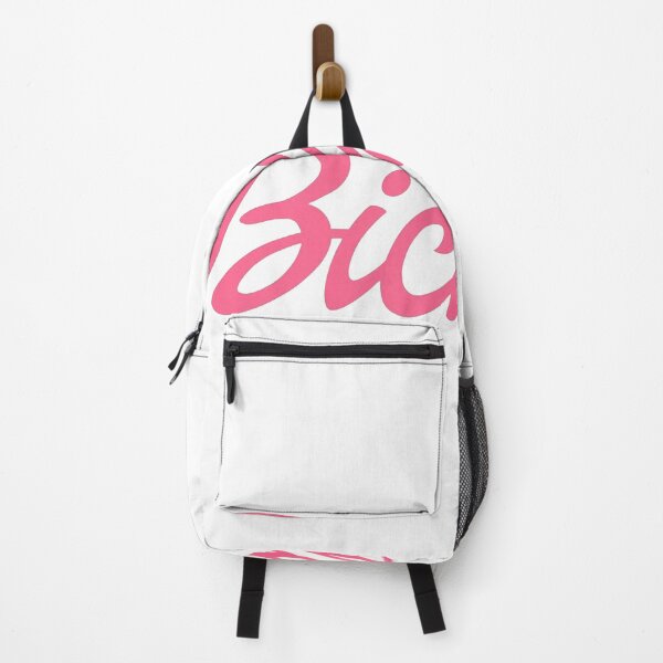 Item preview, pink bicho designed and sold by ThompsonAA.