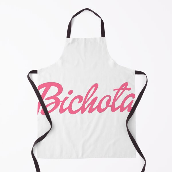 Item preview, pink bicho designed and sold by ThompsonAA.