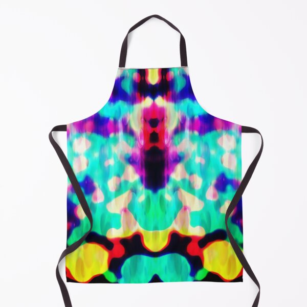 Item preview, Mirage designed and sold by Xhyiixerarts27.