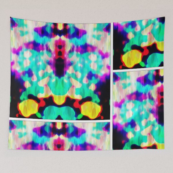 Item preview, Mirage designed and sold by Xhyiixerarts27.
