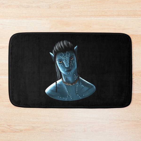 Item preview, Jake Sully designed and sold by IzabelleFashio.