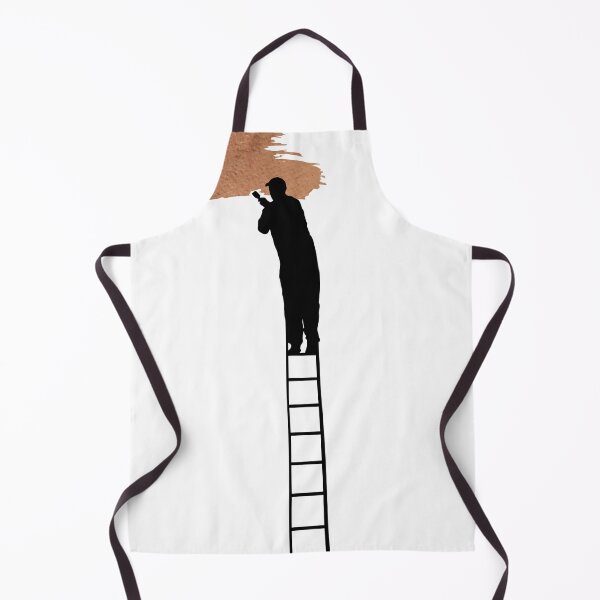 Item preview, Creative Painter designed and sold by metalcharisma.