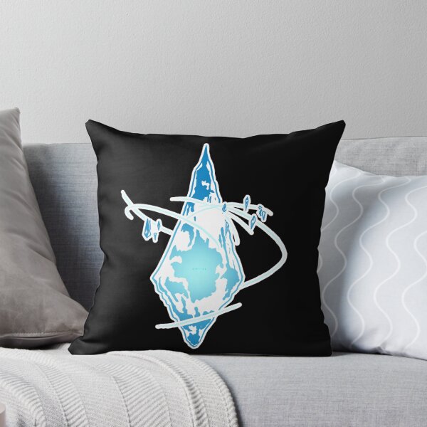Item preview, The Light designed and sold by LucLachapelle.