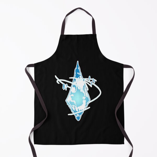 Item preview, The Light designed and sold by LucLachapelle.