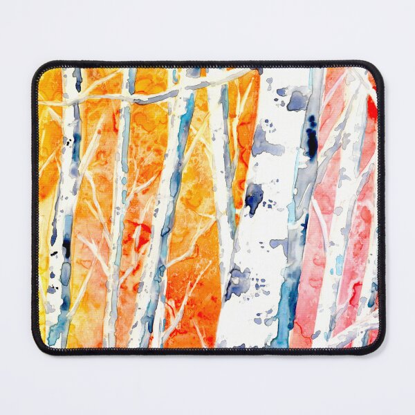 Item preview, Falling for Colour designed and sold by Brazen Edwards.