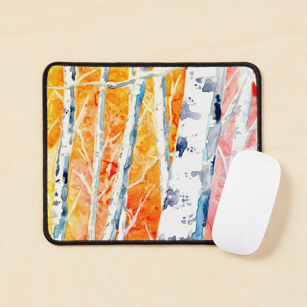 Item preview, Mouse Pad designed and sold by BrazenDesign.