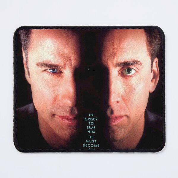 Item preview, Copy of Nicolas Cage designed and sold by araminiluengo.