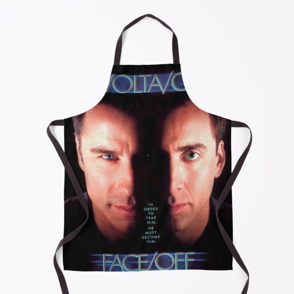 Item preview, Copy of Nicolas Cage designed and sold by araminiluengo.