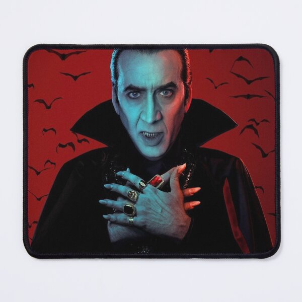 Item preview, Nicolas Cage designed and sold by araminiluengo.