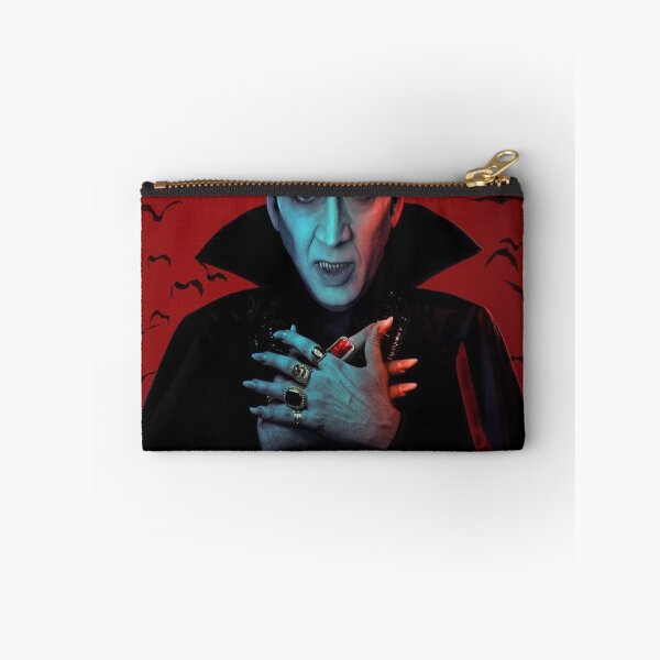 Item preview, Nicolas Cage designed and sold by araminiluengo.