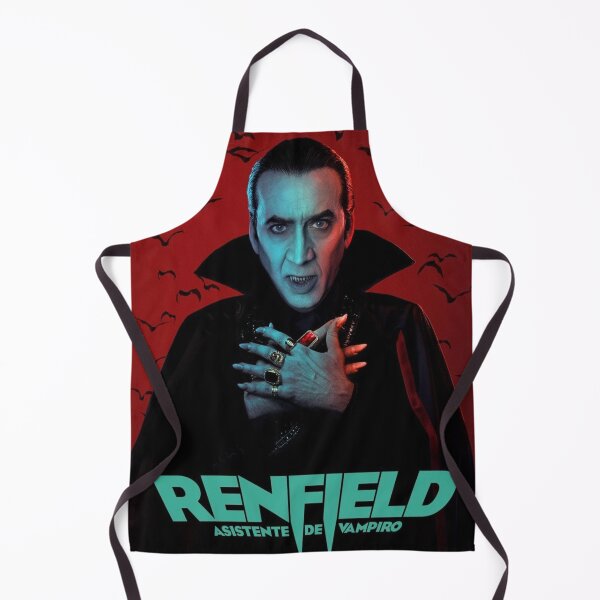 Item preview, Nicolas Cage designed and sold by araminiluengo.
