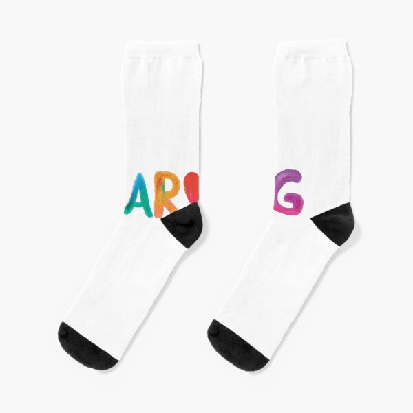 Karol G Socks for Sale