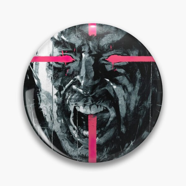 Item preview, Nicolas Cage designed and sold by araminiluengo.
