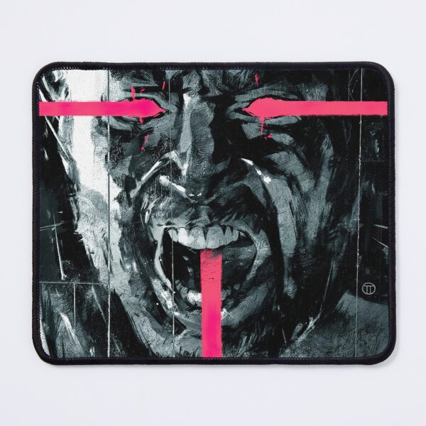 Item preview, Nicolas Cage designed and sold by araminiluengo.