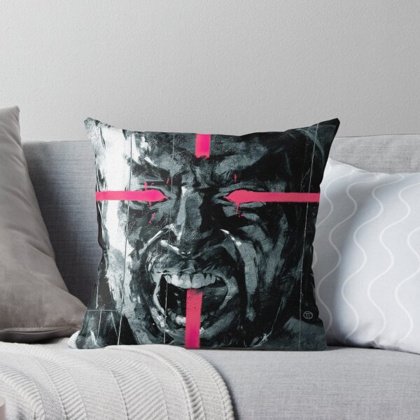 Item preview, Nicolas Cage designed and sold by araminiluengo.