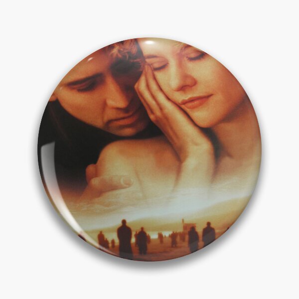 Item preview, Nicolas Cage designed and sold by araminiluengo.