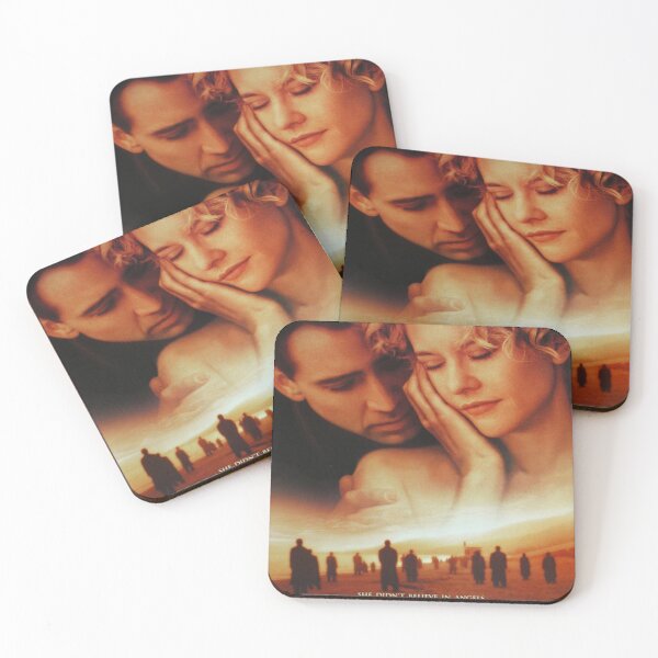 Item preview, Nicolas Cage designed and sold by araminiluengo.