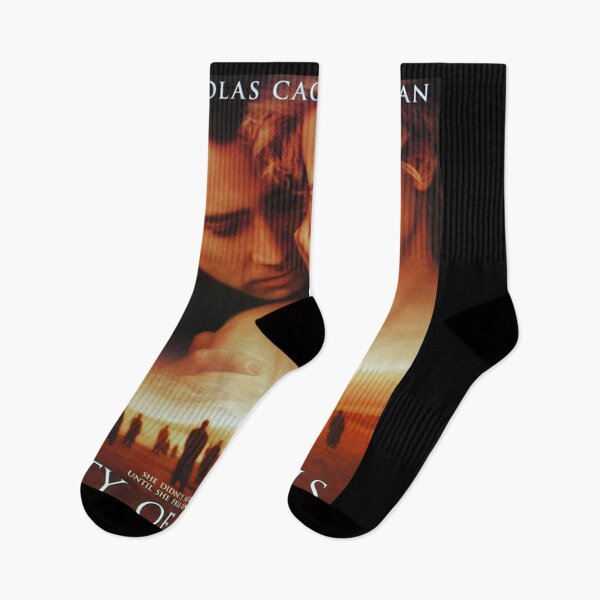 Item preview, Nicolas Cage designed and sold by araminiluengo.